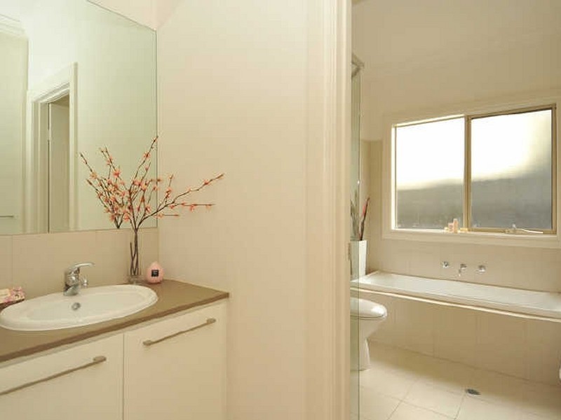 25A Ferguson Avenue, Myrtle Bank SA 5064