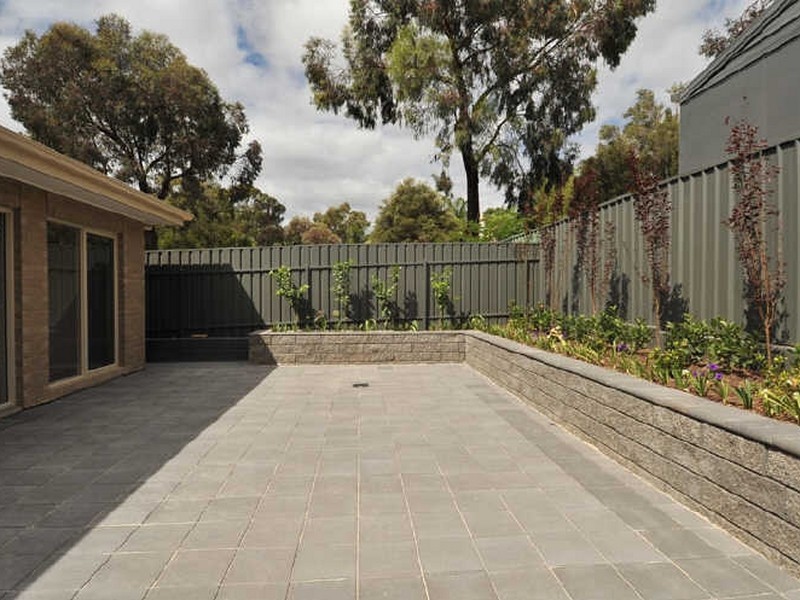 25A Ferguson Avenue, Myrtle Bank SA 5064