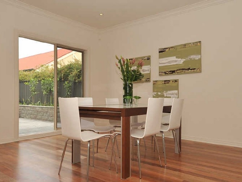 25A Ferguson Avenue, Myrtle Bank SA 5064