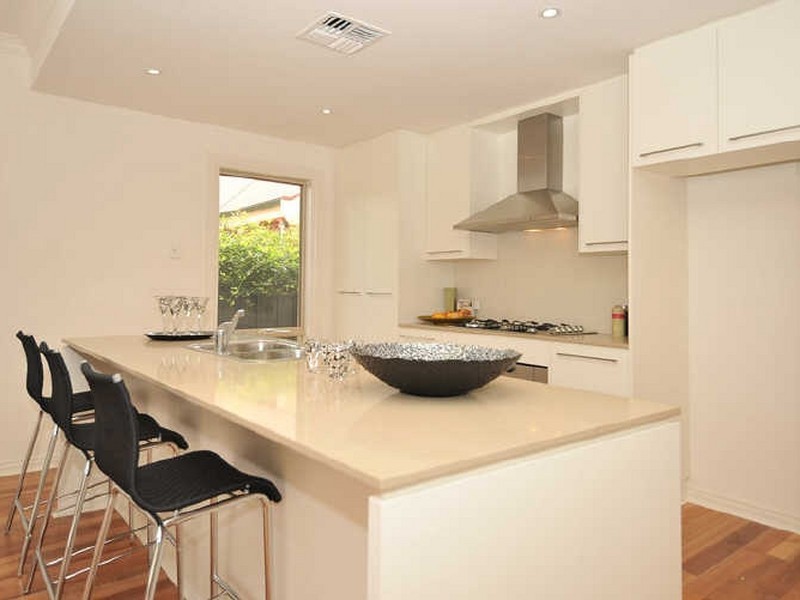 25A Ferguson Avenue, Myrtle Bank SA 5064