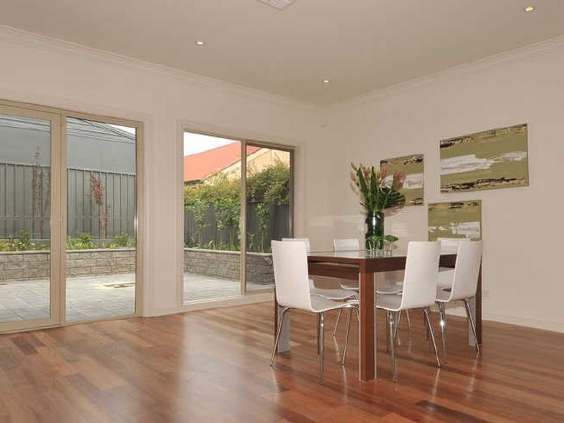 25A Ferguson Avenue, Myrtle Bank SA 5064