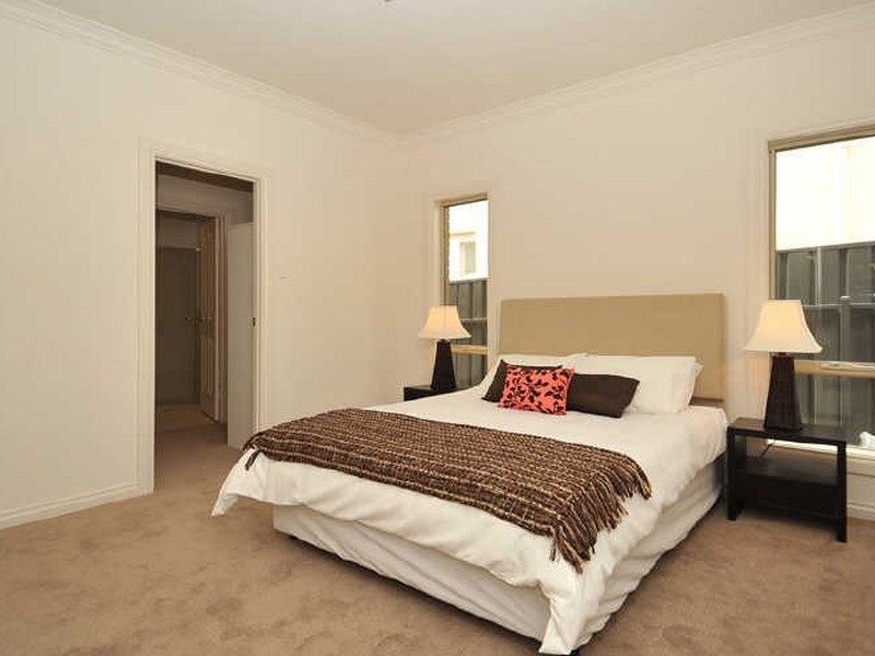 25A Ferguson Avenue, Myrtle Bank SA 5064