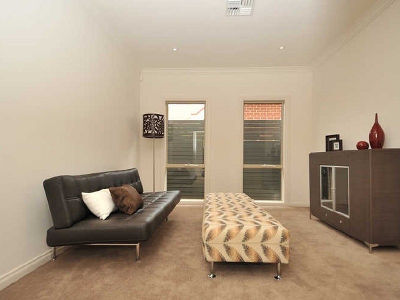 25A Ferguson Avenue, Myrtle Bank SA 5064