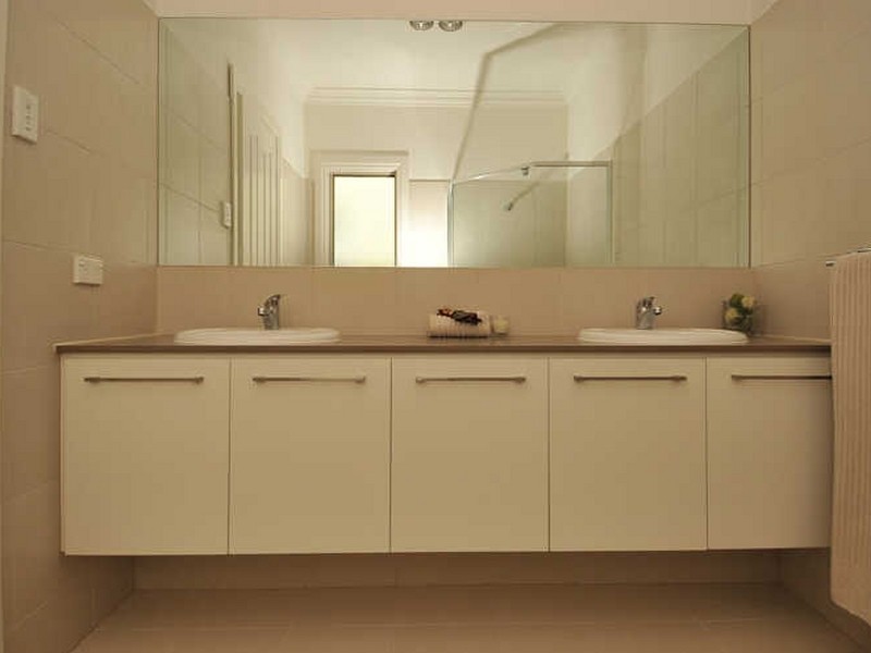 25A Ferguson Avenue, Myrtle Bank SA 5064