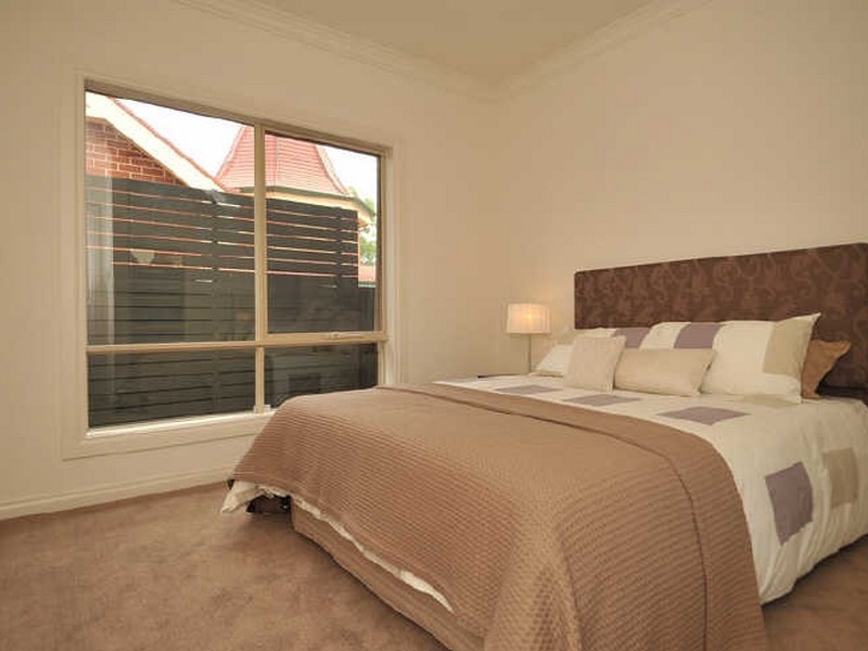 25A Ferguson Avenue, Myrtle Bank SA 5064