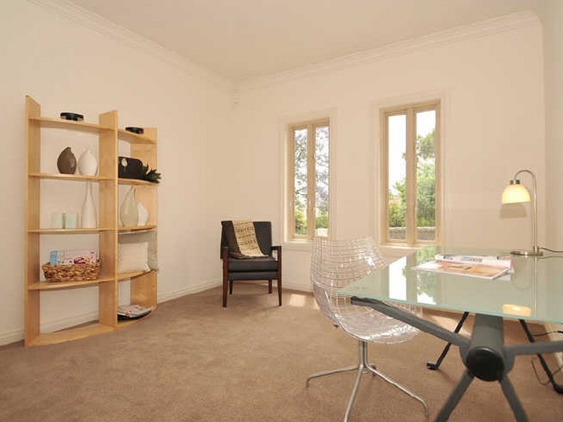 25A Ferguson Avenue, Myrtle Bank SA 5064