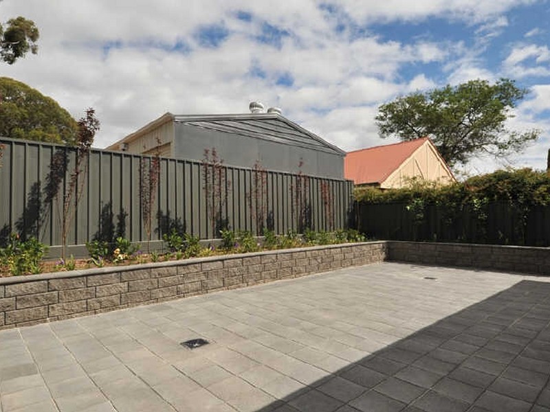 25A Ferguson Avenue, Myrtle Bank SA 5064