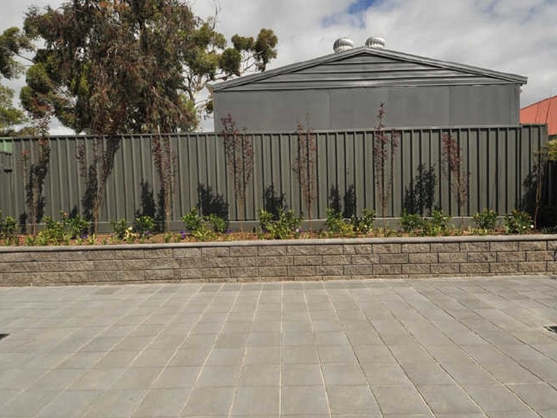 25A Ferguson Avenue, Myrtle Bank SA 5064