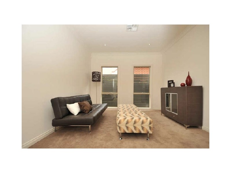 25A Ferguson Avenue, Myrtle Bank SA 5064