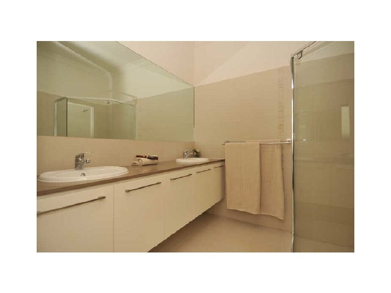 25A Ferguson Avenue, Myrtle Bank SA 5064