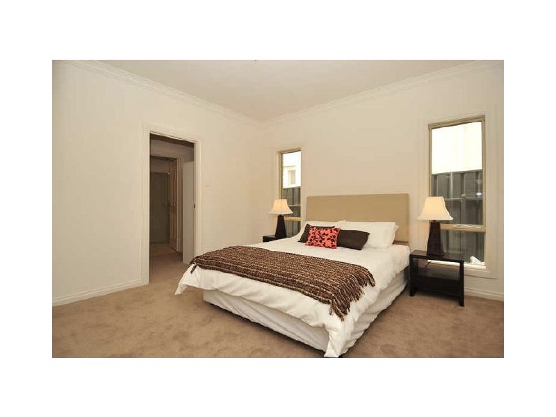 25A Ferguson Avenue, Myrtle Bank SA 5064