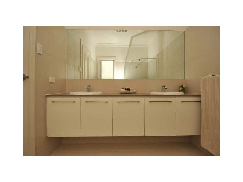 25A Ferguson Avenue, Myrtle Bank SA 5064