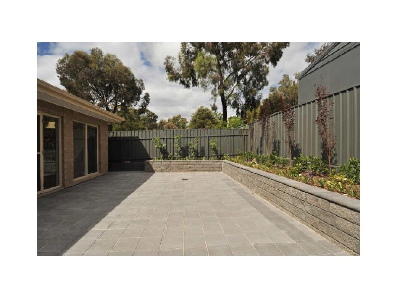 25A Ferguson Avenue, Myrtle Bank SA 5064