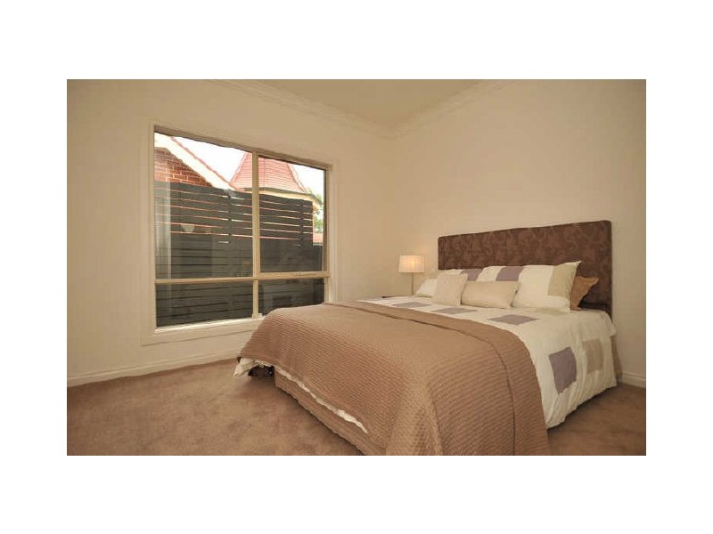 25A Ferguson Avenue, Myrtle Bank SA 5064