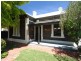 83 Winchester Street, Malvern SA 5061