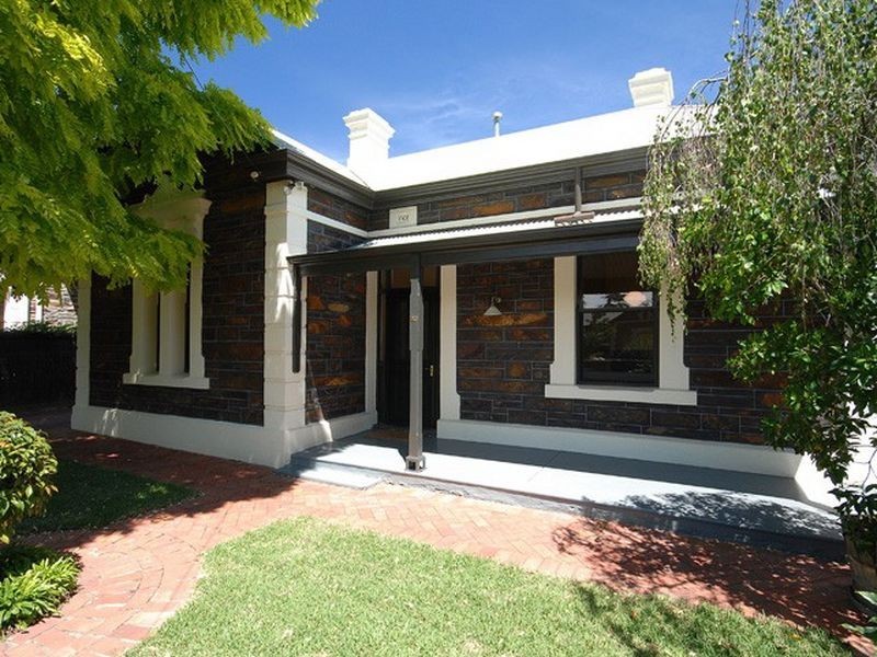 83 Winchester Street, Malvern SA 5061