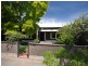 83 Winchester Street, Malvern SA 5061