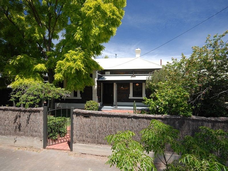 83 Winchester Street, Malvern SA 5061