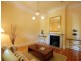 83 Winchester Street, Malvern SA 5061