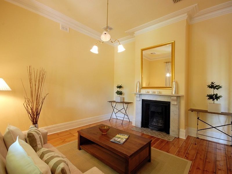 83 Winchester Street, Malvern SA 5061