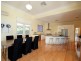 83 Winchester Street, Malvern SA 5061