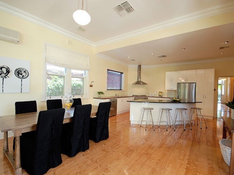 83 Winchester Street, Malvern SA 5061