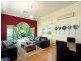 83 Winchester Street, Malvern SA 5061