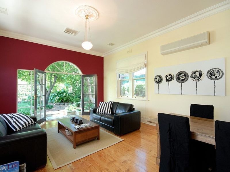 83 Winchester Street, Malvern SA 5061
