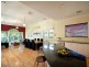83 Winchester Street, Malvern SA 5061