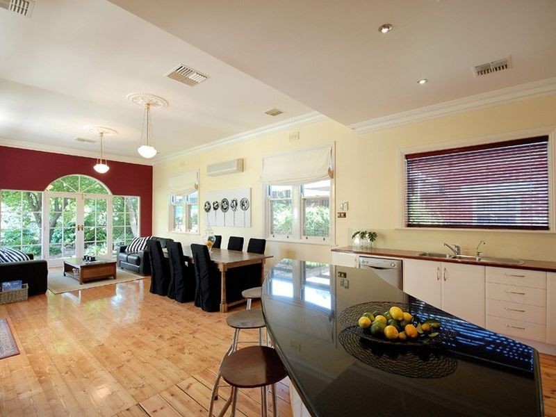 83 Winchester Street, Malvern SA 5061