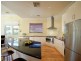 83 Winchester Street, Malvern SA 5061