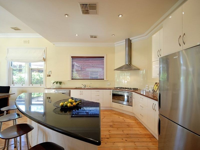 83 Winchester Street, Malvern SA 5061