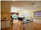 83 Winchester Street, Malvern SA 5061