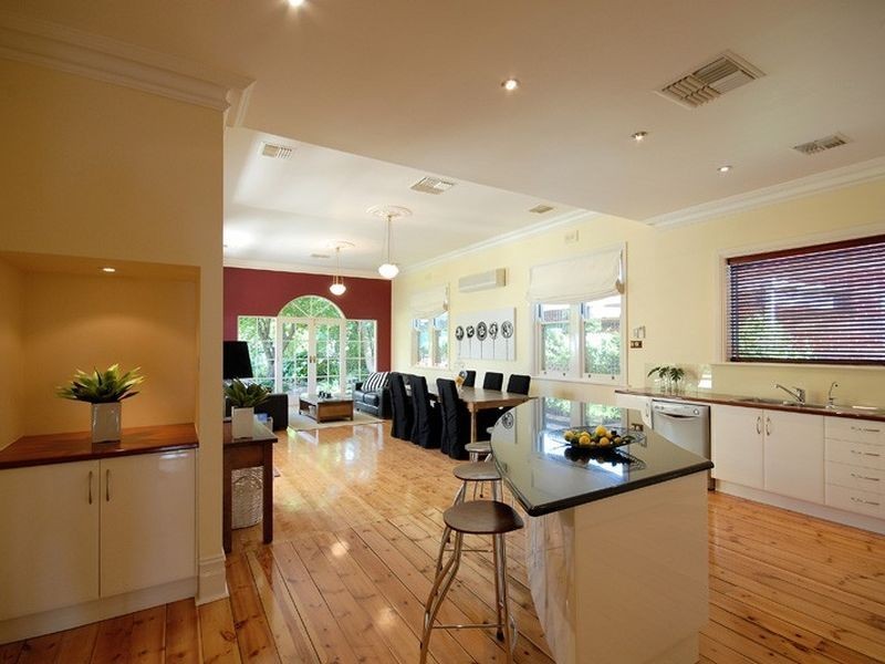 83 Winchester Street, Malvern SA 5061