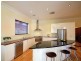 83 Winchester Street, Malvern SA 5061