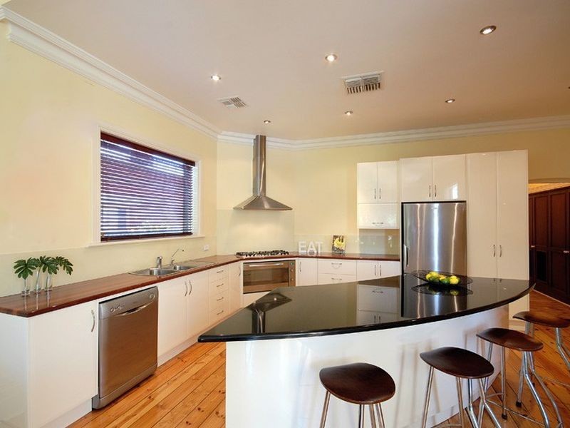 83 Winchester Street, Malvern SA 5061