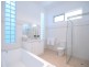 83 Winchester Street, Malvern SA 5061