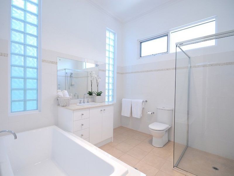 83 Winchester Street, Malvern SA 5061