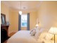 83 Winchester Street, Malvern SA 5061