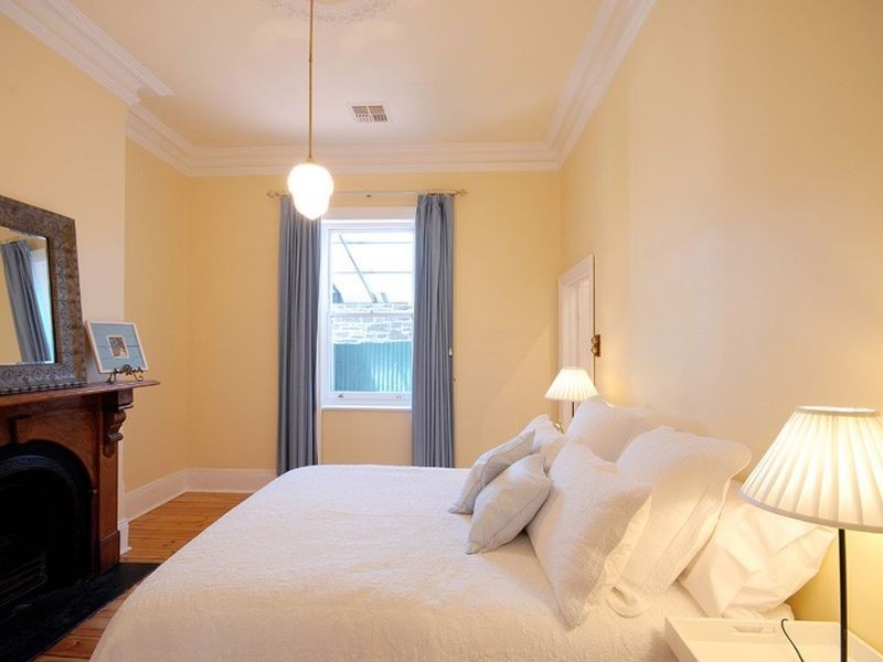 83 Winchester Street, Malvern SA 5061
