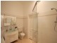 83 Winchester Street, Malvern SA 5061