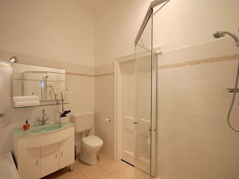 83 Winchester Street, Malvern SA 5061