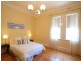 83 Winchester Street, Malvern SA 5061