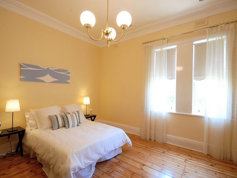 83 Winchester Street, Malvern SA 5061