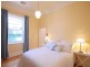 83 Winchester Street, Malvern SA 5061