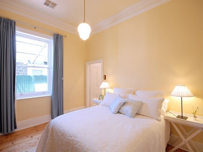 83 Winchester Street, Malvern SA 5061