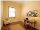 83 Winchester Street, Malvern SA 5061