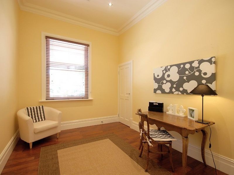 83 Winchester Street, Malvern SA 5061