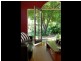 83 Winchester Street, Malvern SA 5061