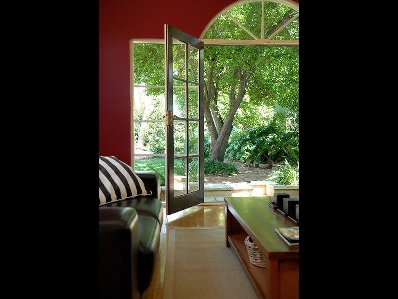 83 Winchester Street, Malvern SA 5061